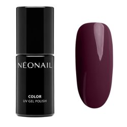 Neonail Mysterious Tale Hybrid Nail Polish 72ml