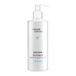 Vianek Essence Body Balm Harmony 300ml
