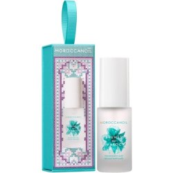 Moroccanoil Hair & Body Fragrance Mist Holiday Ornament