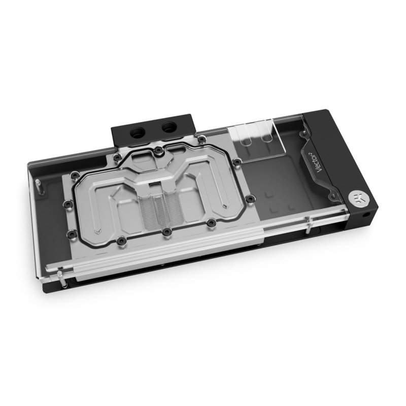 EK Water Blocks 3831109858899 computer cooling system part/accessory Water block