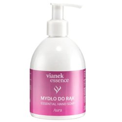 Vianek Essence Hand Soap Aura 300ml