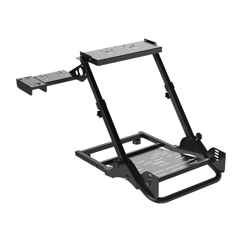 PXN Racing Wheel Stand PXN-A10