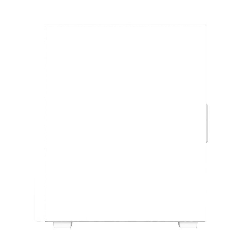 Darkflash M305 Mesh computer case without fans (White)