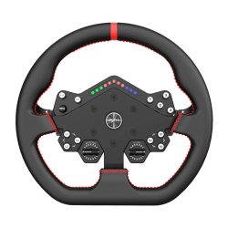 PXN WDS R2 gaming steering wheel