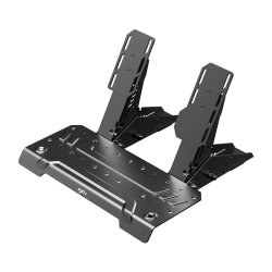 PXN PD HM pedal set - brake and gas (Windows 7/8/10/11)