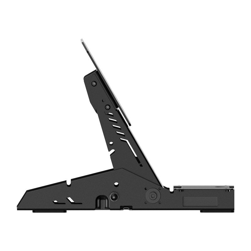 PXN PD HM clutch pedal (Windows 7/8/10/11).