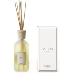 Culti Stile Classic Quercea Fruity and Floral Fragrance 1000ml