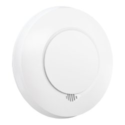 Meross GS559A WiFi Smart Smoke Detector (HomeKit)