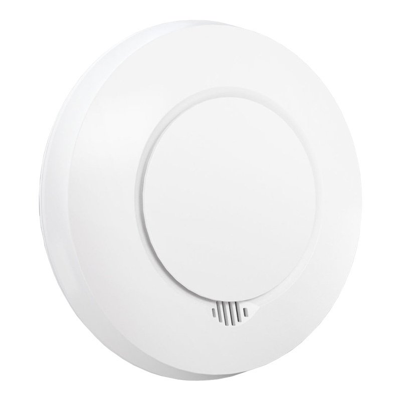 Meross GS559A WiFi Smart Smoke Detector (HomeKit)