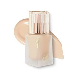 Espoir Pro Tailor Be Glow Foundation Class 2 Ivory 106oz SPF 27 PA