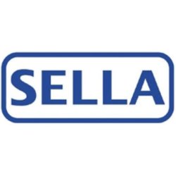 Sella Mixture Three Laxatives 500ml