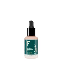 Freshly Exosome Wellageing Eye Serum 15ml