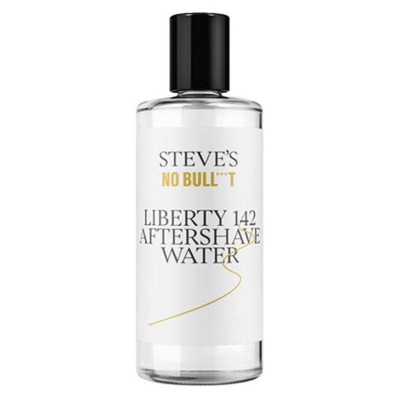 Liberty 142 Aftershave Water 100 milliliters
