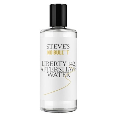 Liberty 142 Aftershave Water 100 milliliters