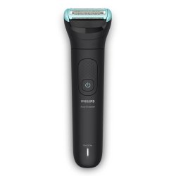Philips 5000 series Body Groomer BG5480/15 With Triple Protect shaving system