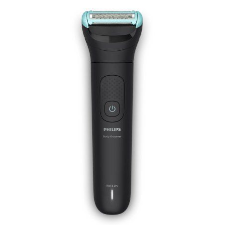 Philips 5000 series Body Groomer BG5480/15 With Triple Protect shaving system