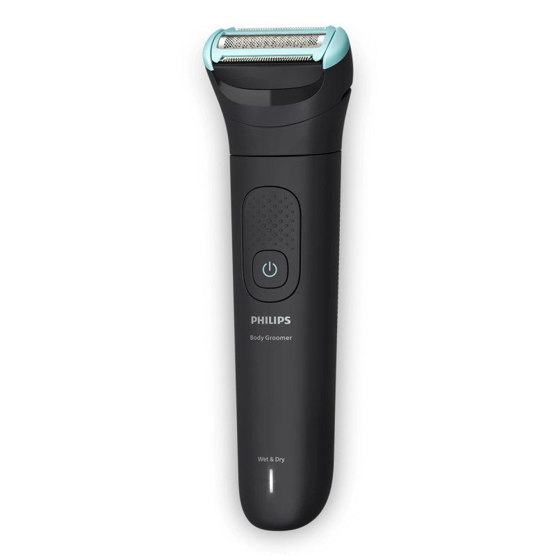 Philips 5000 series Body Groomer BG5480/15 With Triple Protect shaving system