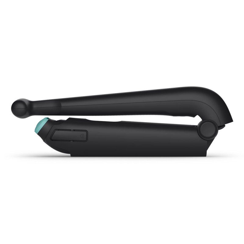 Philips 5000 series Body Groomer BG5480/15 Système de rasage Triple Protect