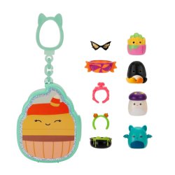 Squish-a-longs Halloween - Variant 1