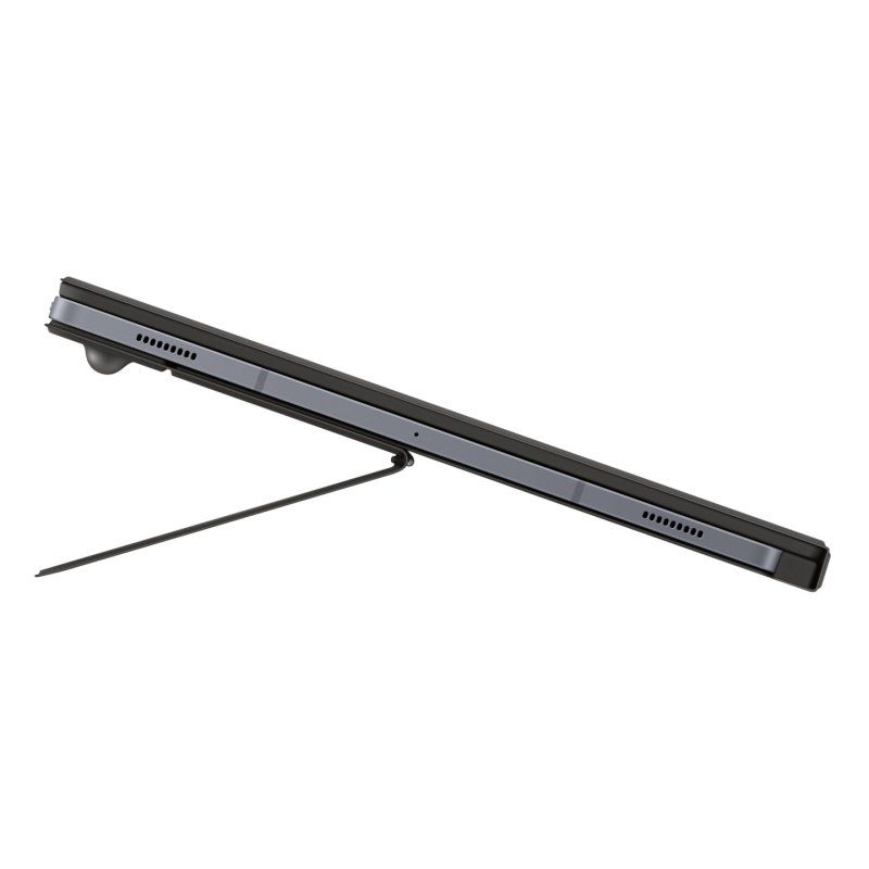 Samsung EF-DX825 31.5 cm (12.4") Flip case Black