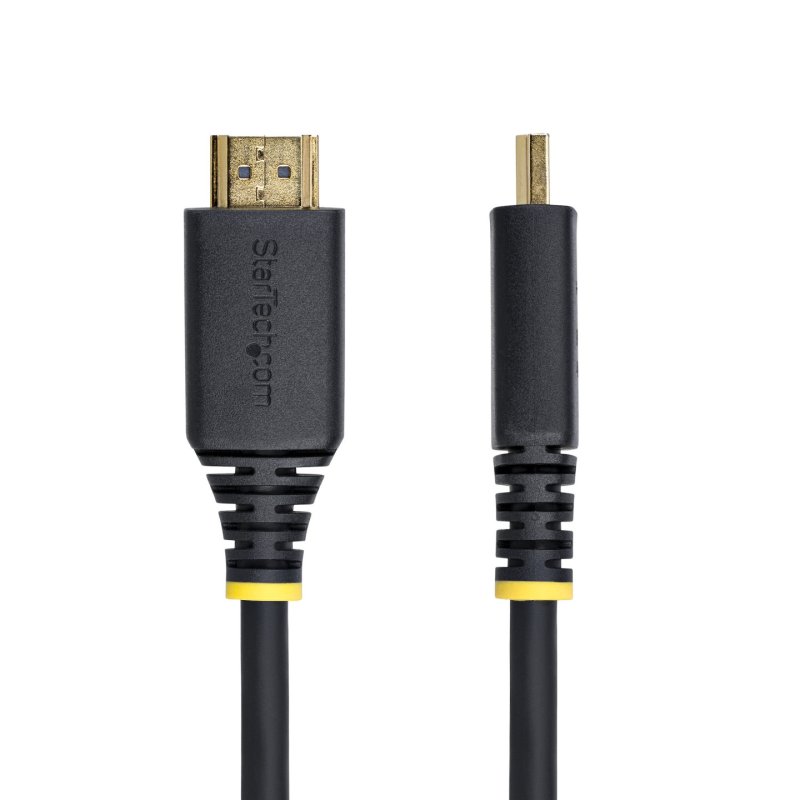 StarTech.com https://media. /cms/products/gallery_large/hdmi21-cbl-8k60-10f.o.jpg