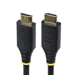 StarTech.com https://media. /cms/products/gallery_large/hdmi21-cbl-8k60-15f.o.jpg