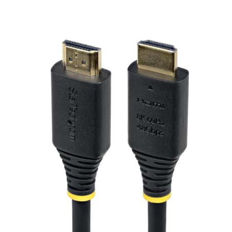 5M HDMI 2.1 CABLE 8K 60HZ CERTIFIED ULTRA HIGH SPEED HDM