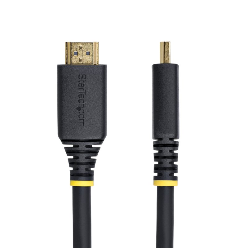 5M HDMI 2.1 CABLE 8K 60HZ CERTIFIED ULTRA HIGH SPEED HDM
