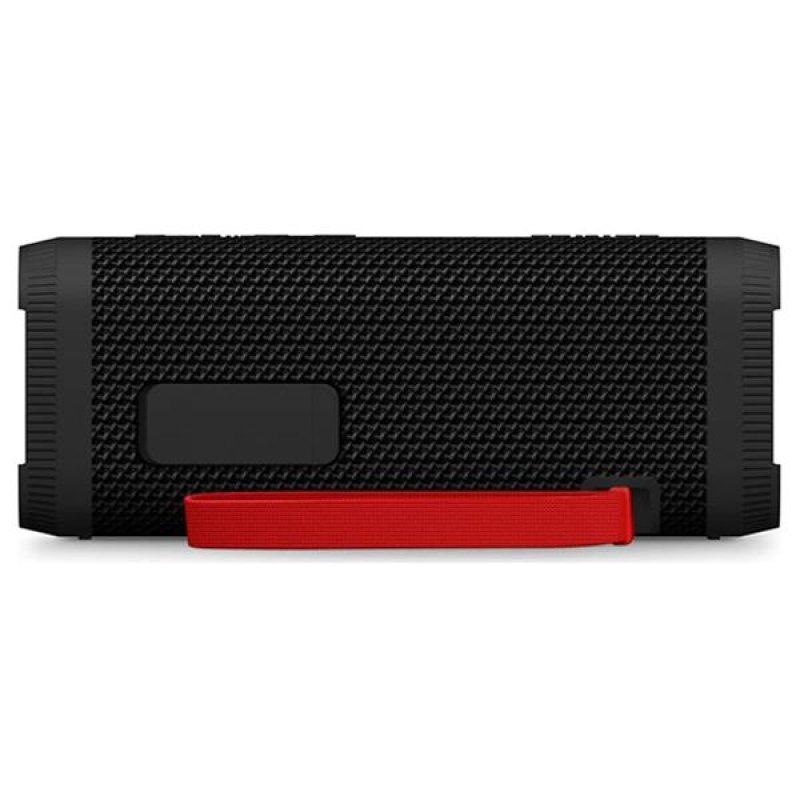 Enceinte Bluetooth TAS2000