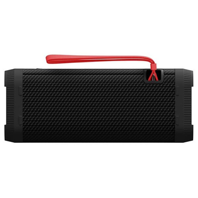 Enceinte Bluetooth TAS2000
