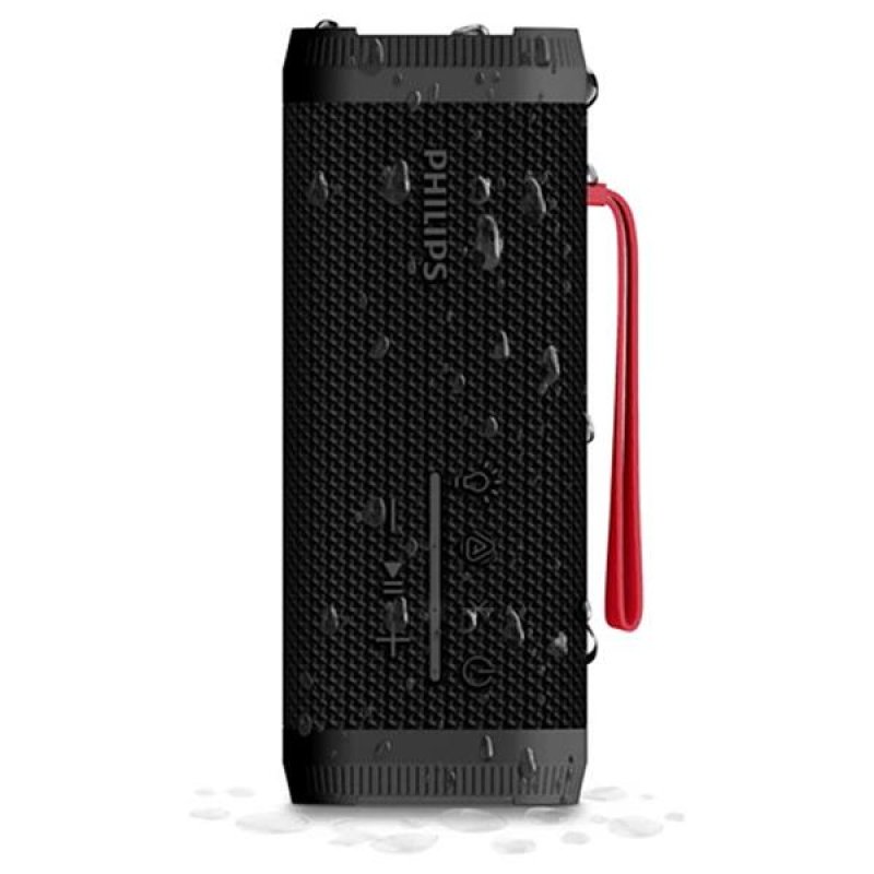 Enceinte Bluetooth TAS2000