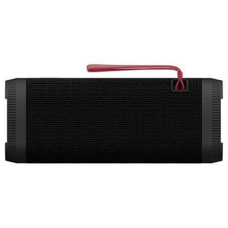 Enceinte Bluetooth TAS5000