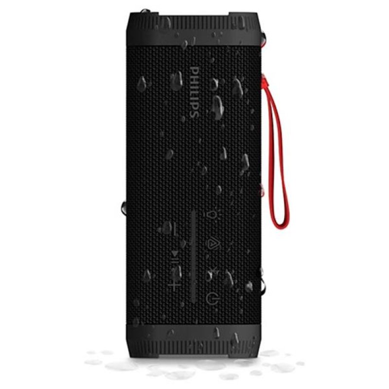 Enceinte Bluetooth TAS5000