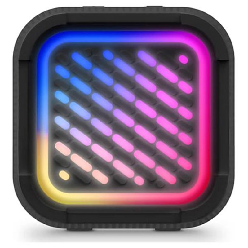 Enceinte Bluetooth TAS5000