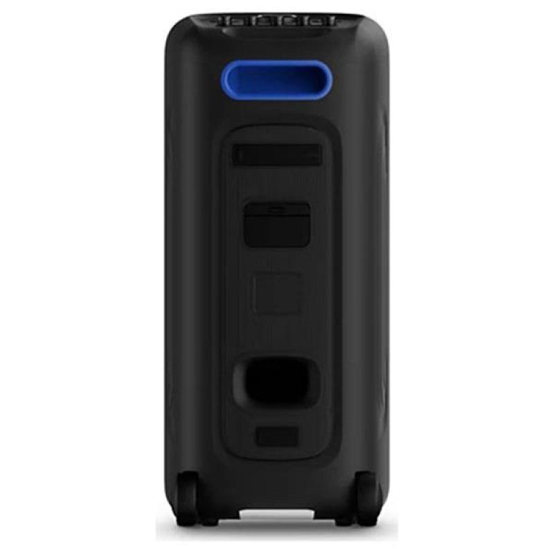 Enceinte de fête Bluetooth TAX5000E