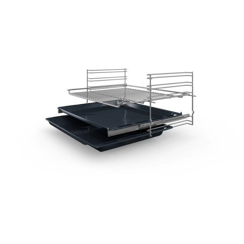 Four EcoClean HBF154ES0