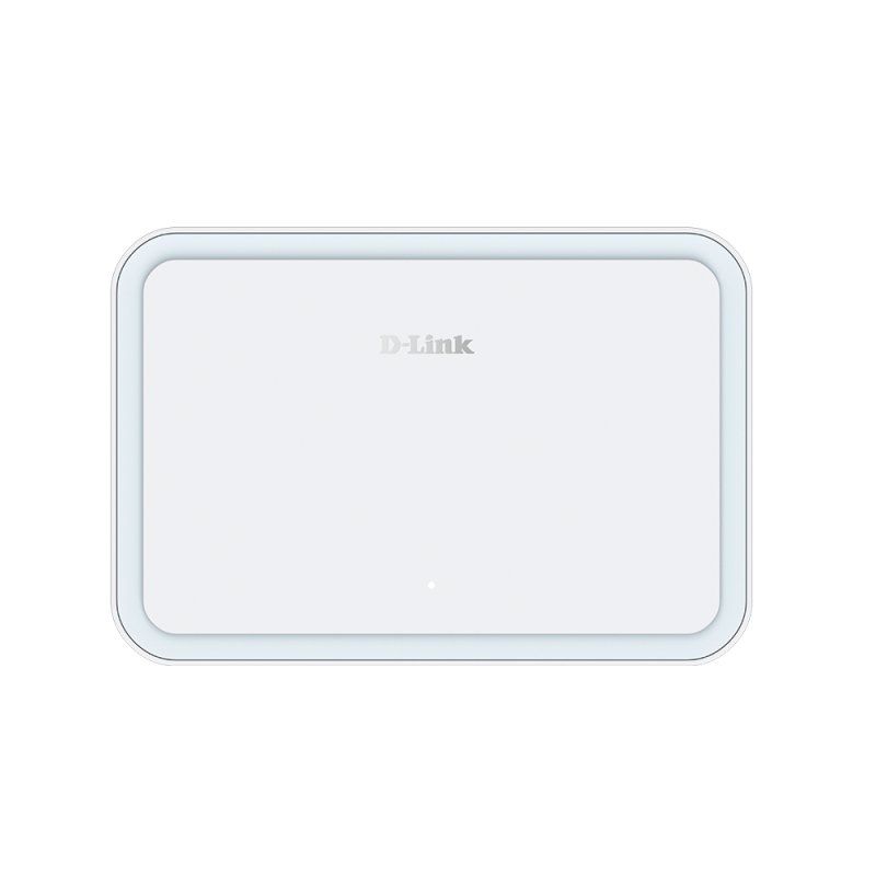 D-Link DBR-330 routeur cellulaire, passerelle et modem Routeur de réseau cellulaire