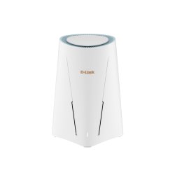 D-LINK Routeur SOHO Wi-Fi 6 4x4 AX6000