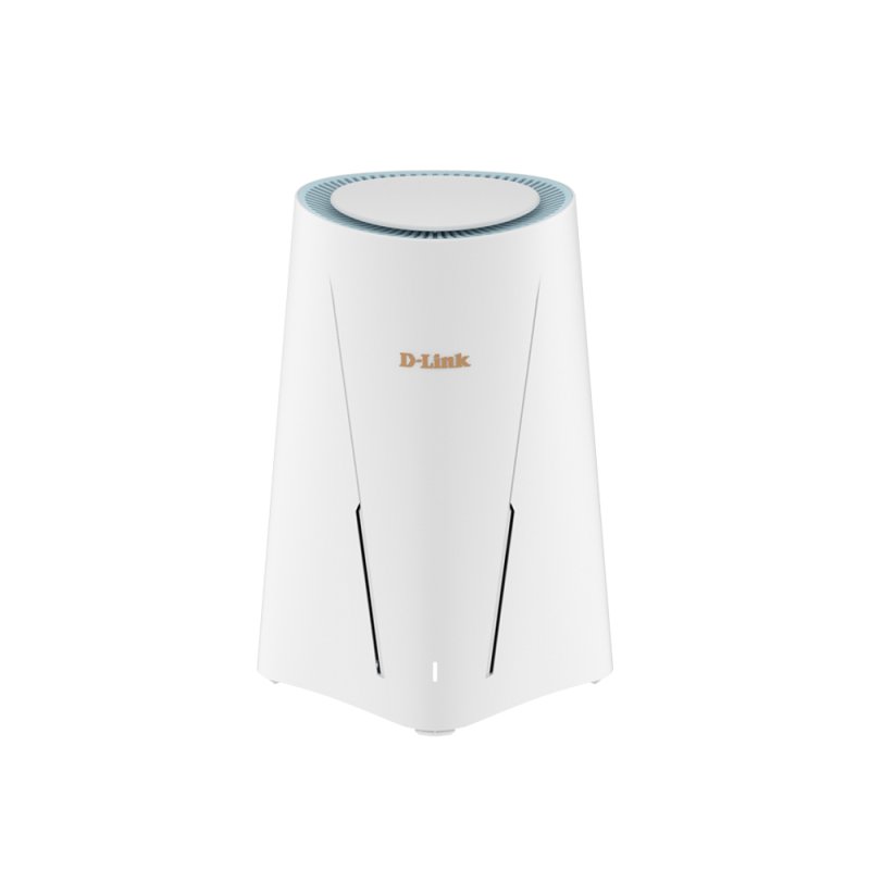 D-Link AX6000 Wi-Fi 6 SOHO Router