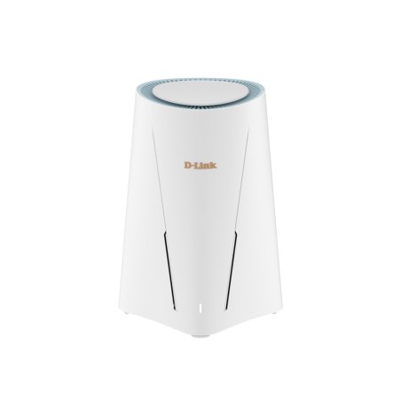D-Link AX6000 Wi-Fi 6 SOHO Router