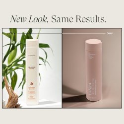 L'Anza Healing Volume Thickening Shampoo 300ml