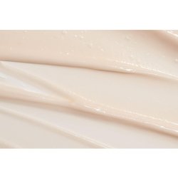 L'Anza Healing Curls Butter Conditioner for Curly Hair Moisturizing