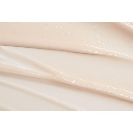 L'Anza Healing Curls Butter Conditioner for Curly Hair Moisturizing