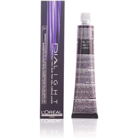 Loreal Dia Light 10.22 50ml V511