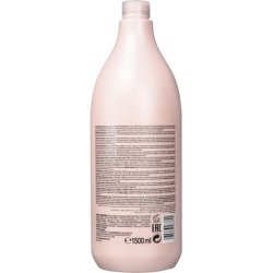 L'Oreal Serie Expert Vitamino Color Shampoo 1500ml
