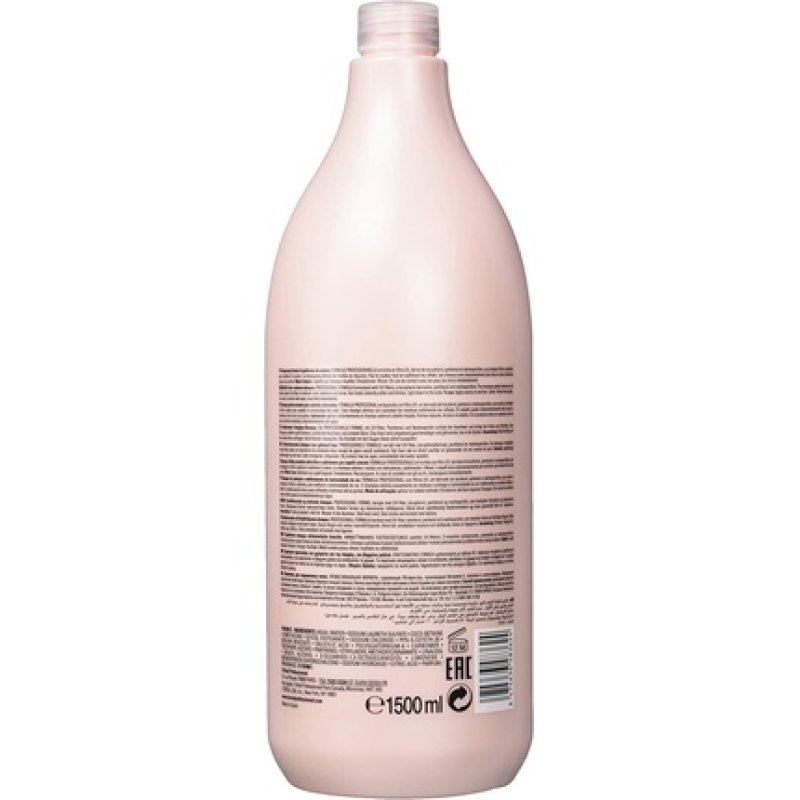 L'Oreal Serie Expert Vitamino Color Shampoo 1500ml