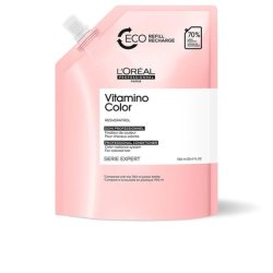 VITAMINO COLOR Conditioner Refill 750ml