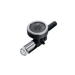 JURA Buse mousse fine Pro