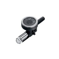 JURA Professional fine foam frother