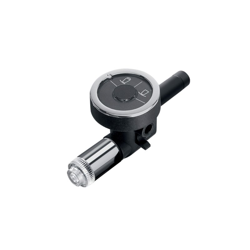 JURA Professional fine foam frother